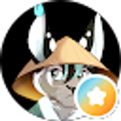Profile photo of Neko Aura