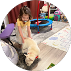 Profile photo of Bryan Anger