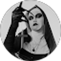 Profile photo of Christy Fish