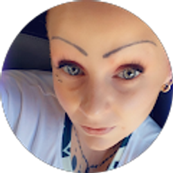 Profile photo of Michele Raftery