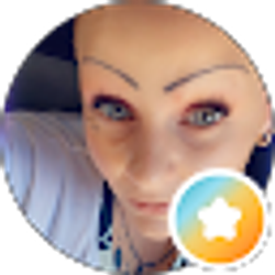 Profile photo of Michele Raftery