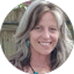 Profile photo of Nancy Magner