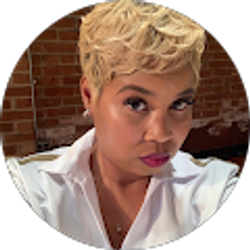 Profile photo of tracy pierce