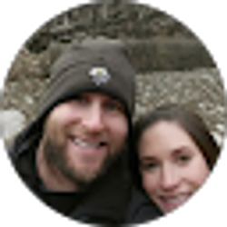 Profile photo of Coleman Cosgrove