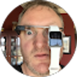 Profile photo of Chris Collins