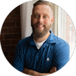 Profile photo of Dillin Doty