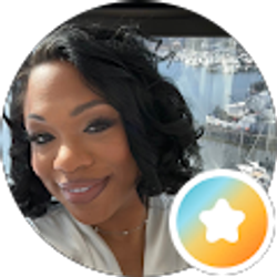 Profile photo of Jessica Mann