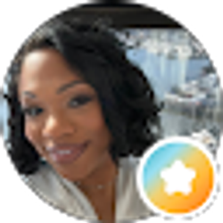 Profile photo of Jessica Mann