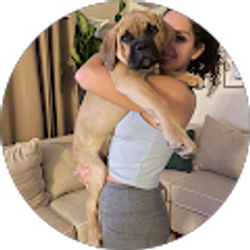 Profile photo of Dev Pichardo