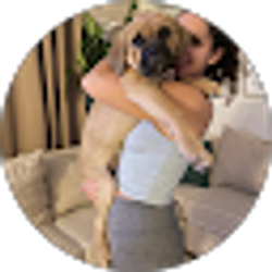 Profile photo of Dev Pichardo