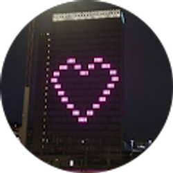 Profile photo of Anna M