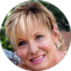 Profile photo of Sheryl Babiarz