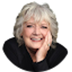 Profile photo of Joy Hermes
