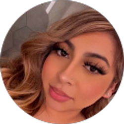 Profile photo of Genesse Morales