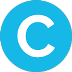 Profile photo of Connor Owen