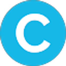 Profile photo of Connor Owen