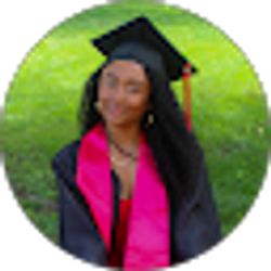 Profile photo of Victoria Charles
