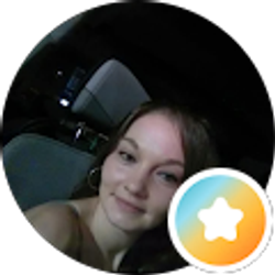 Profile photo of Amber Colwell