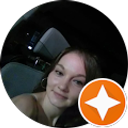 Profile photo of Amber Colwell