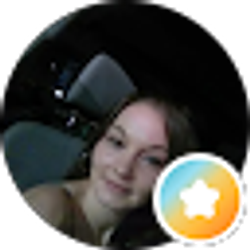 Profile photo of Amber Colwell
