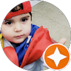 Profile photo of RENNY SANCHEZ ODONTOLOGO