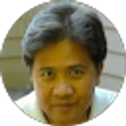 Profile photo of Orel Damocles