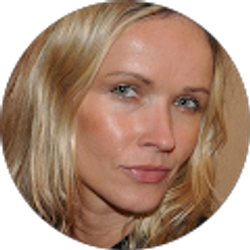 Profile photo of lilla kogut