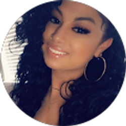 Profile photo of Lisa Marie