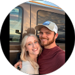 Profile photo of Rissa Lay