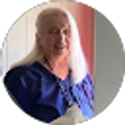 Profile photo of Debbie Geoffroy