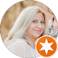 Profile photo of Robin Myrick