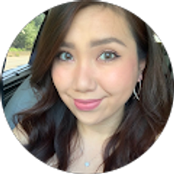 Profile photo of Tawny P.