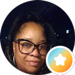 Profile photo of Mary Smith
