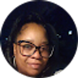 Profile photo of Mary Smith