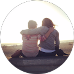 Profile photo of Mackenzie Dorth