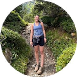 Profile photo of Emily L.