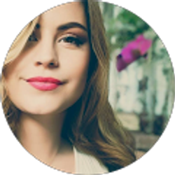 Profile photo of Jess Chorley