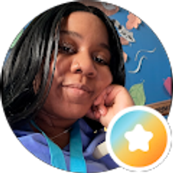 Profile photo of Marilyn Kohut