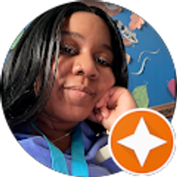 Profile photo of Marilyn Kohut