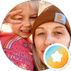 Profile photo of Ellyn Boyle