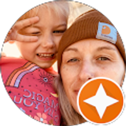 Profile photo of Ellyn Boyle