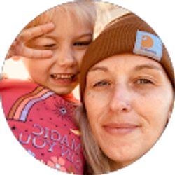 Profile photo of Ellyn Boyle