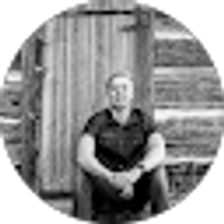 Profile photo of mason zierden