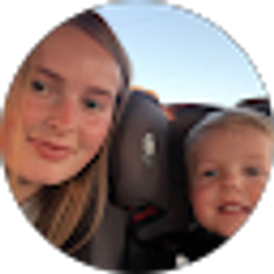 Profile photo of Laney Brown
