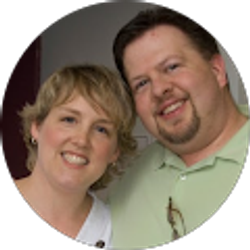 Profile photo of Lori Hayes