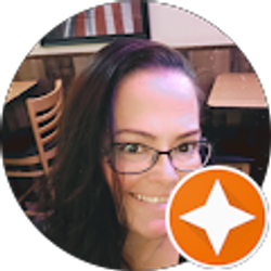 Profile photo of Jill Mees