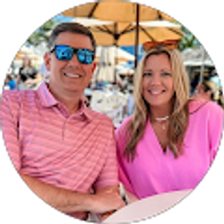 Profile photo of Travis Baird