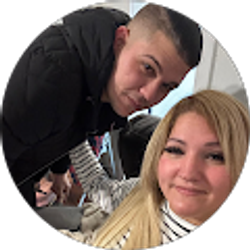 Profile photo of Rolando Ruidiaz