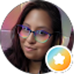 Profile photo of Dulce Judith Romero