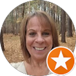 Profile photo of Hope Zivitski